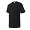 Hanes Men's Essential-T Cotton T-Shirt - 5280, Short Sleeve Arts & Craft Blank Tee
